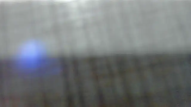 عرض كام AishaRouhi