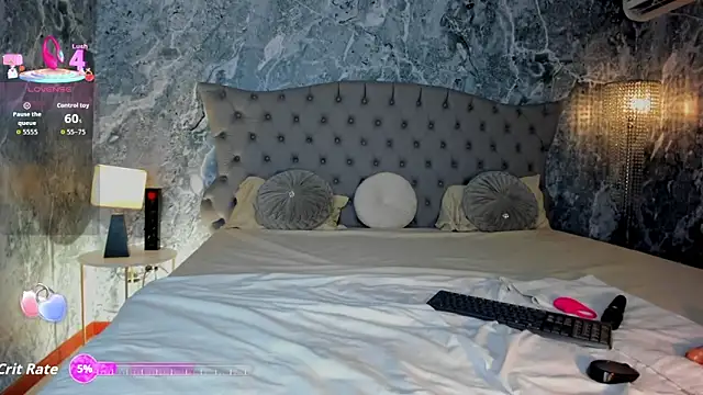 Maiia_Cute Live XXX-Chat