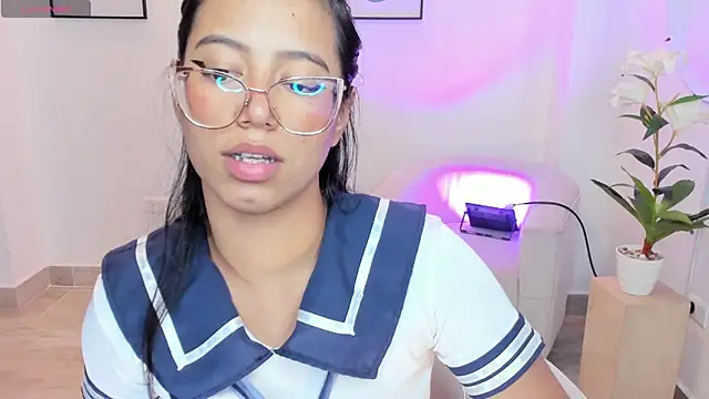 raven_stonee's Live XXX Chat