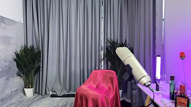 Živý XXX chat hafabva