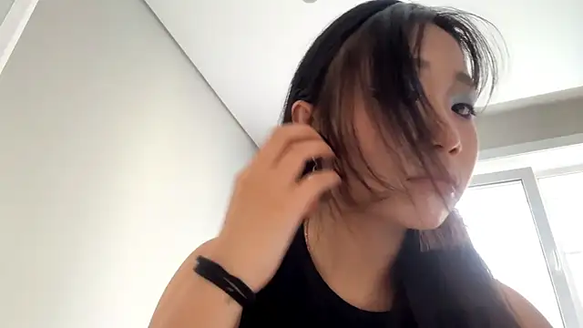 SweetMiaXO's Live XXX Chat