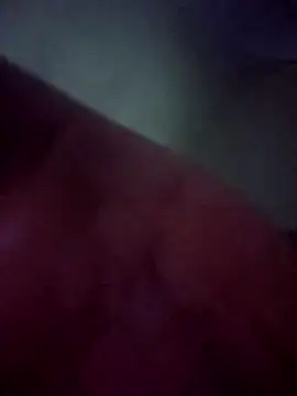 DevilDahm 现场XXX聊天