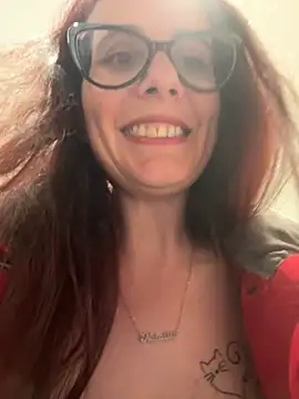 NataKitten 现场XXX聊天