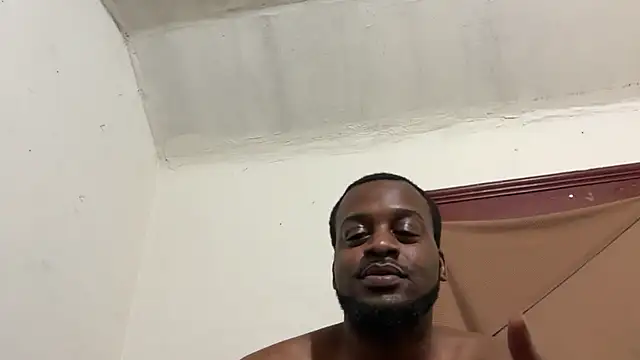 divinepower9 Live XXX-chat