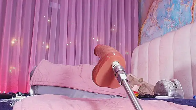 XXX chat uživo modela britanyy_