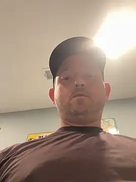 Enjoyedmine 现场XXX聊天