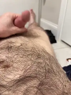 StrokinSnowman Show Webcam