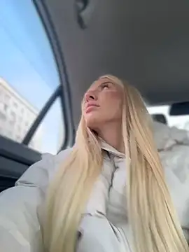 NewLale: онлайн-секс-чат