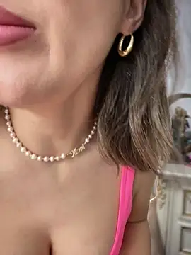 HotXMom_ 라이브 XXX 채팅