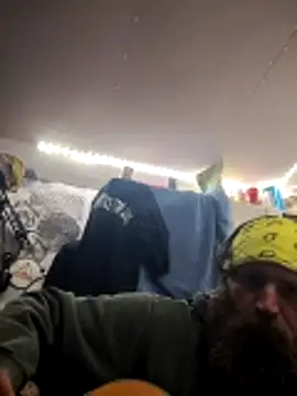 YourFavoriteDaddy-2-4-69のライブXXXチャット