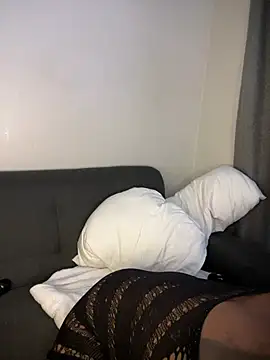 InkLady444: απευθείας συνομιλία ΧΧΧ