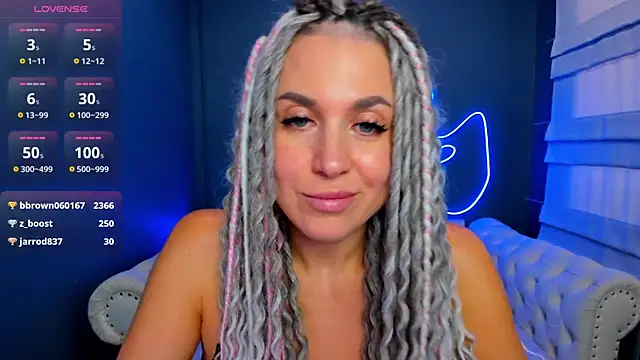 rock_n_roxy live XXX chat