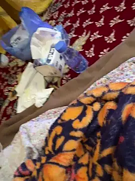 Pokazy przed kamerką – Mioomy_00