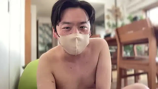 JuJu_jp_14 网络视讯表演