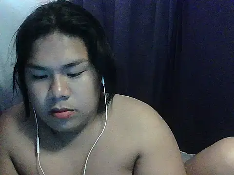 Huntrix2025 Pertunjukan Webcam