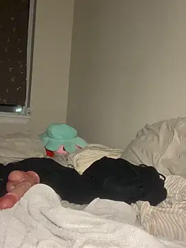 elliepixie's Live XXX Chat