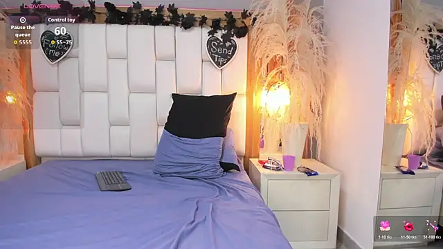 Živý XXX chat Rick_Dux