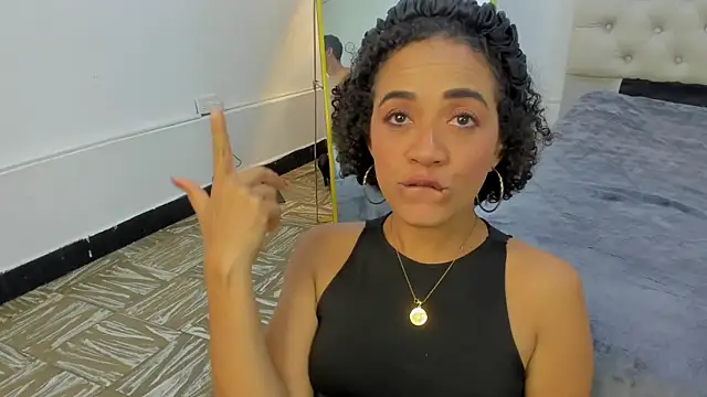 charlotte_dante212 라이브 XXX 채팅