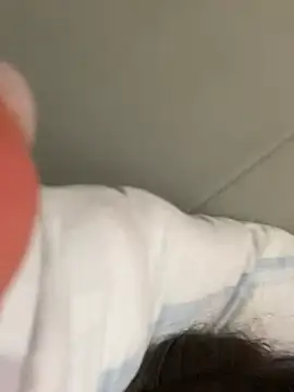 Maya_Manes 라이브 XXX 채팅