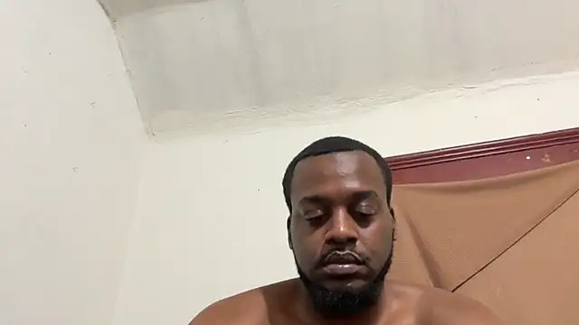 divinepower9's Live XXX Chat