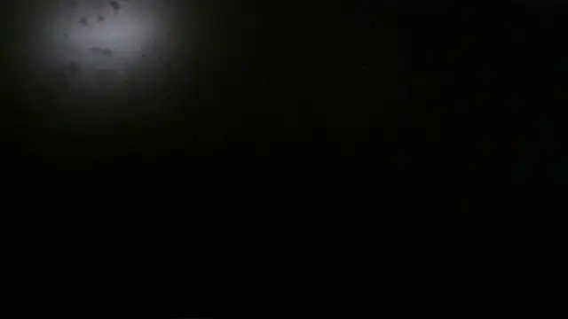 โชว์เว็บแคมของ crassanova