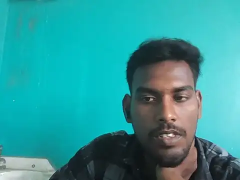 Tamilgud23 Show Webcam