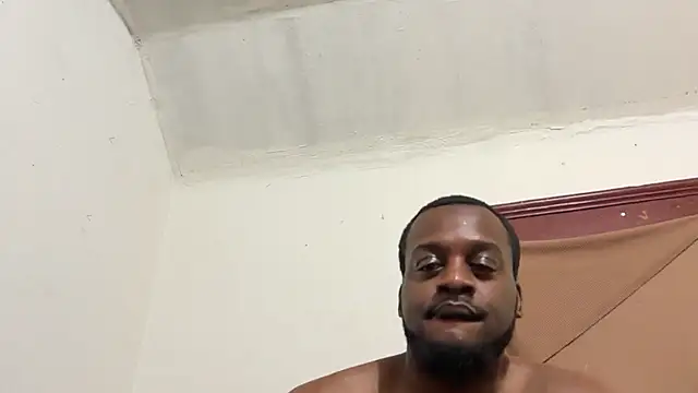 divinepower9 Webcamshow