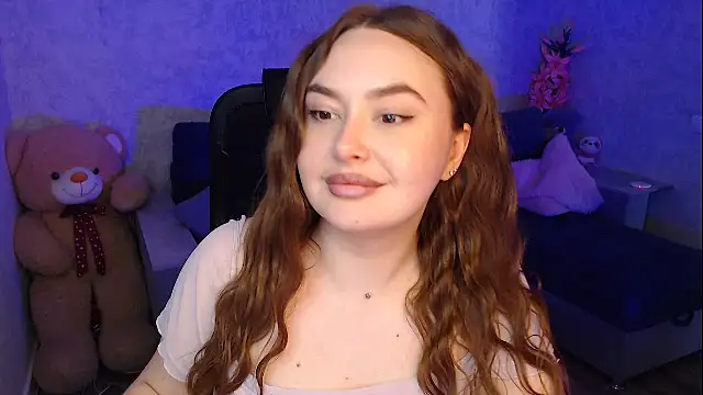 Lily_Allen_'s Live XXX Chat