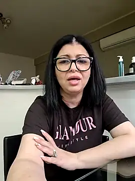 The_Lollipop_Enchantress_n Live XXX chat