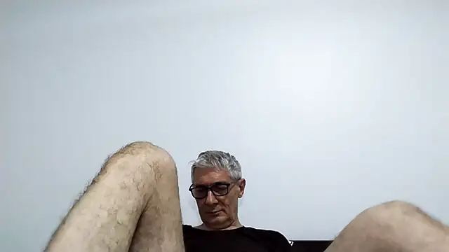 BIGUNCUTHARDCOCK Webcam show