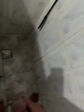 Show de webcam de betinhodelas