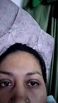 Czat XXX na żywo – Tiphanydirty3