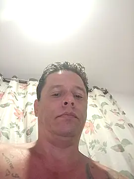 IgoramorimGG – Naživo XXX chat