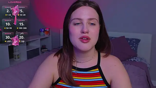 Sassy_Talkin_'s Live XXX Chat