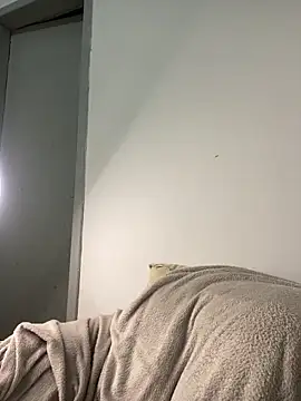 Show de Casadadelicia26 na webcam