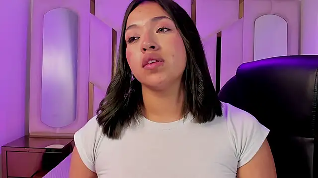 IsabellRodriguez18n Live XXX chat