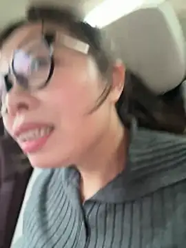 chick-888's Live XXX Chat