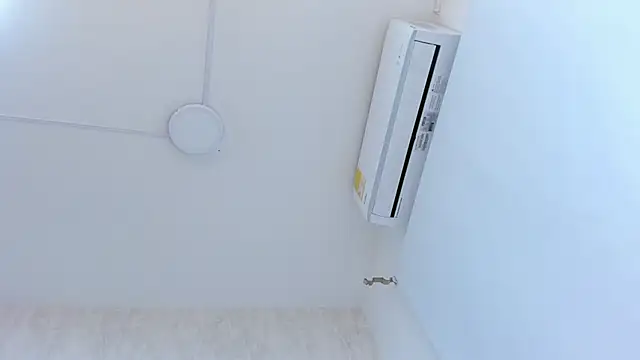 Czat XXX na żywo – crystal_sm