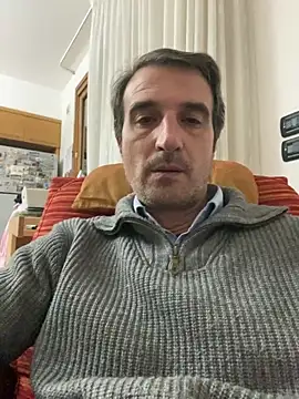 แชท XXX สดของ sasatimido