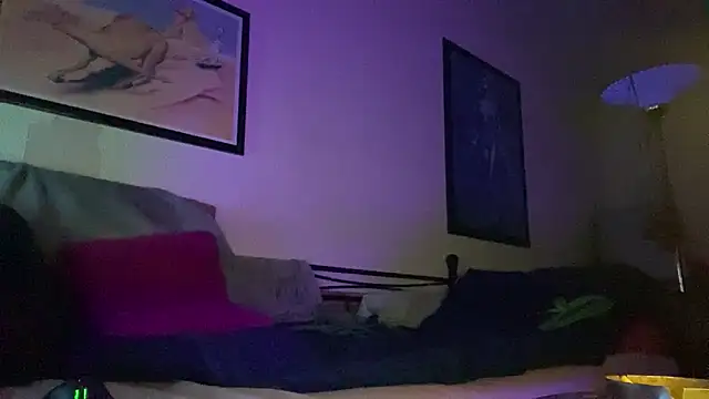 Guyst049 – Naživo XXX chat