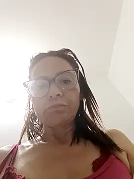 Dannial51n Live XXX chat