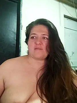 Daphne_girlsexn Live XXX chat