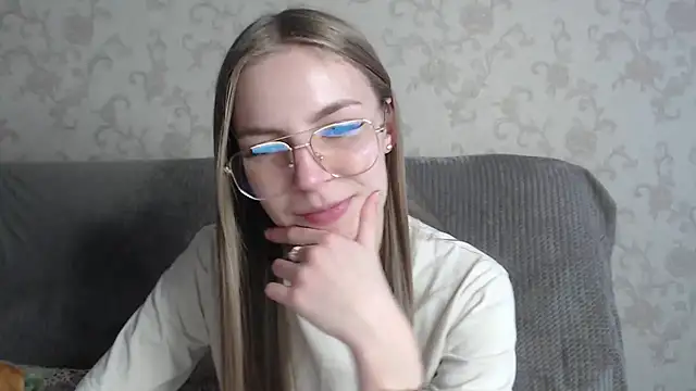 HitGyrl 라이브 XXX 채팅