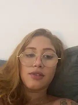 ruivinha2006n Live XXX chat