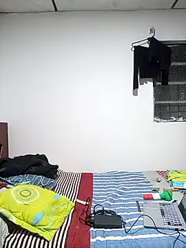 H_hiana 라이브 XXX 채팅