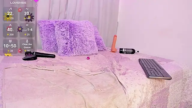 meloody7n Live XXX chat