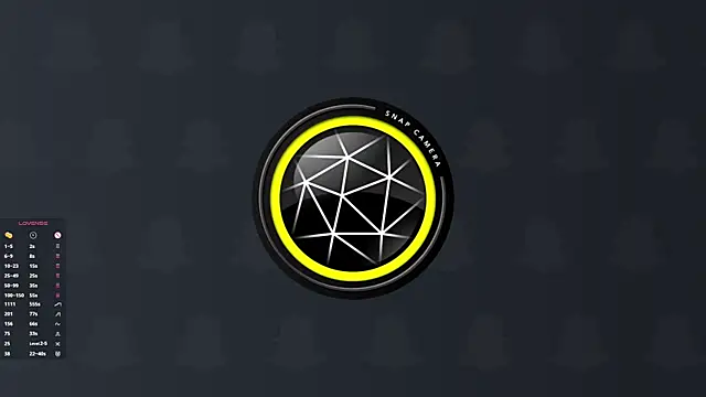 แชท XXX สดของ MelaniSeiver