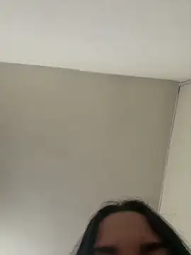 Chat XXX Live skullvalu