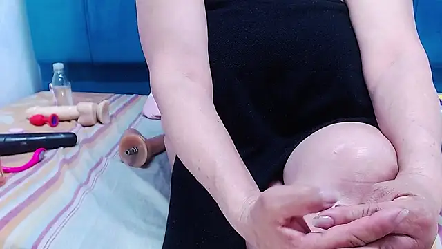 andrea_lopeez 라이브 XXX 채팅