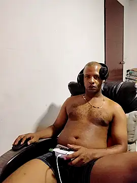 Perropa 라이브 XXX 채팅